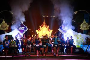 BIB: 
                            <button type="button" onclick="openModal(22675945)" class="btn btn-primary btn-sm float-right btn-popup" data-toggle="modal" data-target=".modal-high-quality">
                        <i class="fas fa-shopping-cart"></i> Add to Cart
                    </button>
                                            <button type="button" onclick="isThisMe(22675945, true)" class="btn btn-success btn-sm float-right btn-popup btn-isme hidden" data-toggle="tooltip" data-placement="bottom" title="นี่คือรูปของคุณใช่ไหม คลิกที่นี่เพื่อเอาเข้าอัลบั้ม">
                        <i class="fas fa-plus"></i> Add to album
                    </button>
                    <button type="button" onclick="isThisMe(22675945, false)" class="btn btn-warning btn-sm float-right btn-popup btn-isnotme hidden">
                        <i class="fas fa-ban"></i> Remove from album
                    </button>